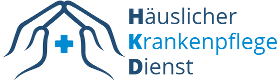 Ambulanter Pflegedienst in Neuss, Kaarst, Meerbusch | HKD GmbH